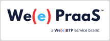 praas.pro